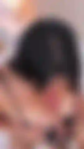 Your cock in my boobs