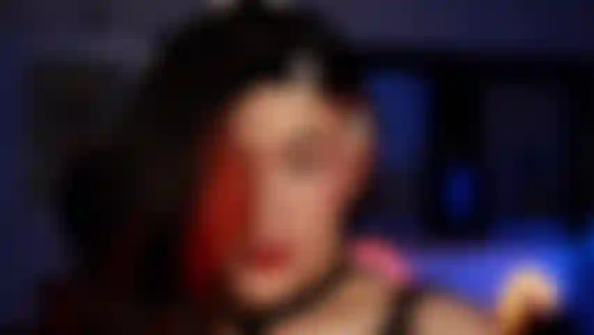 Sesion Pro