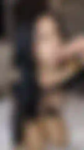 Give me that cock