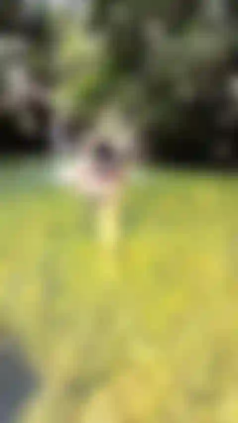 do we swim together?