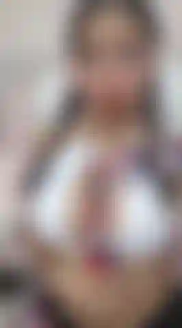 Look this sexy cosplay.