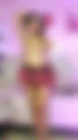 My tits and ass are ready for you