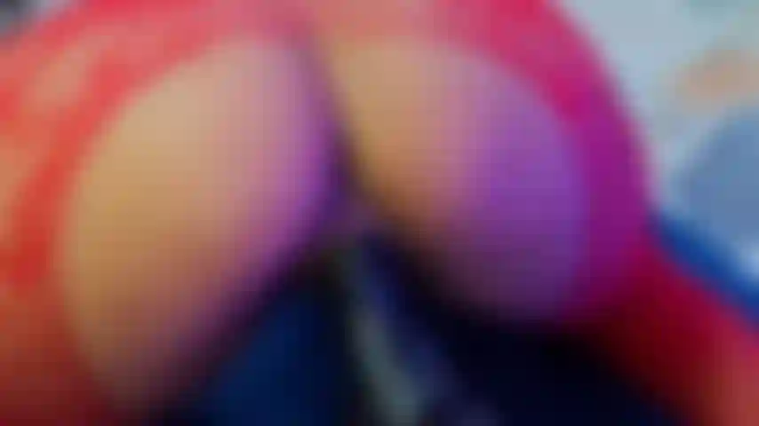 This bbc destroy my pussy.