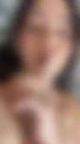 very wet pussy with pleasure