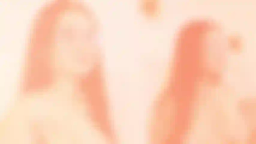 This is just a preview of what I can do with you. 😈