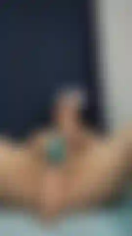 fucking my pussy with great pleasure