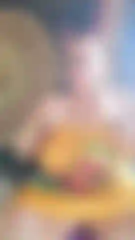 smoking tease (no nut november)