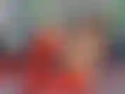 Velma has some kinky desires she wants to share with you