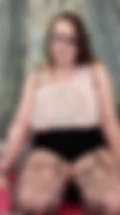 punish me for spending too much money (handcuffs/anal/dildo/roleplay)