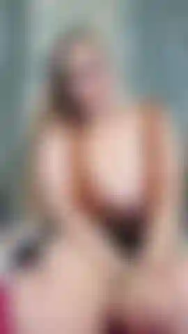 naughty teacher punishment roleplay (custom video)