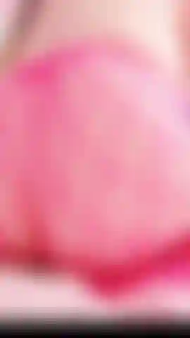 twerking in fishnets