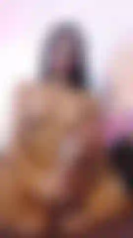 my dildo with my fingers are the best kit for me