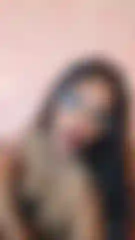 im cumming wanna see?