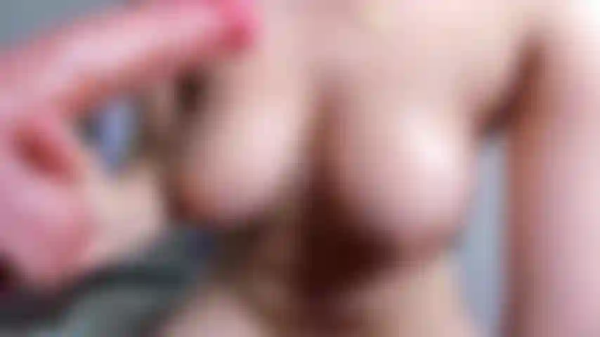 Anal+saliva+suck dildo.