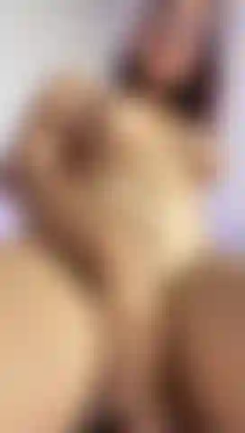 Riding with my big dildo.