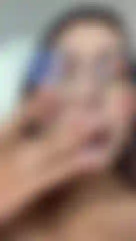 I want to feel your hands for my body