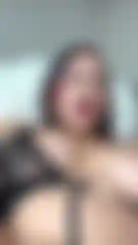 I really wish you right now