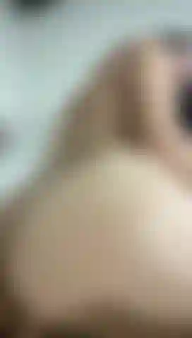 Fucking while i show you my ass hole.