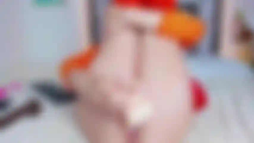 double petracion in my pussy