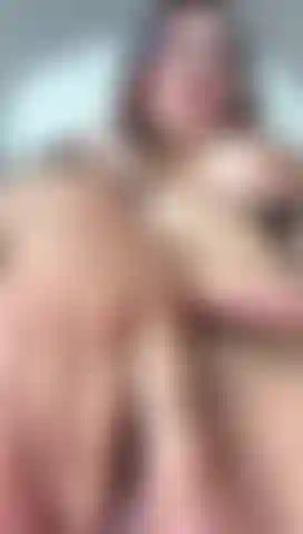 Oh fuck. My pussy is very wet