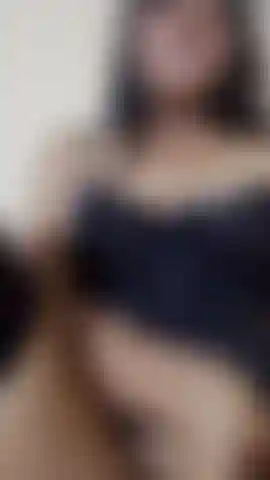 Oh My pussy hot