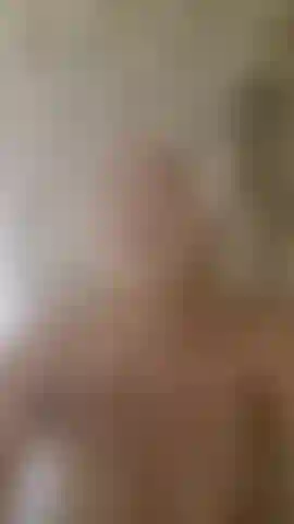 Steaming wet shower  with me