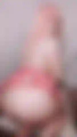 strawberry school outift