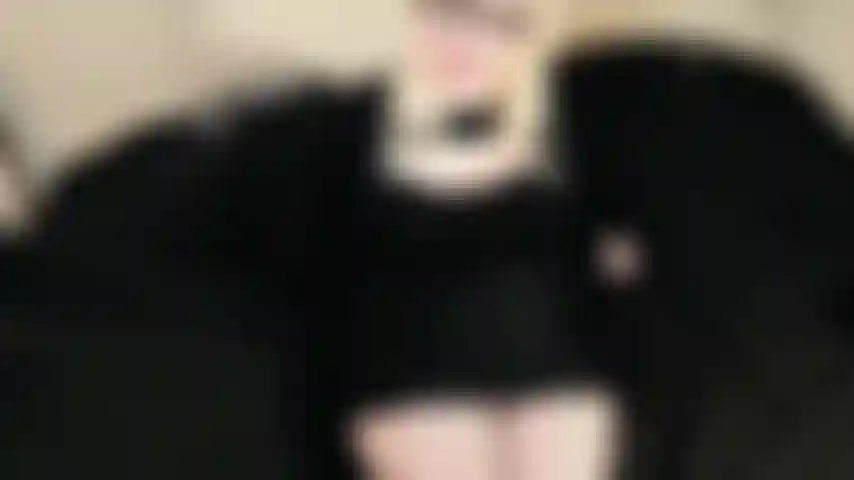 Cum for me, you little cum slut