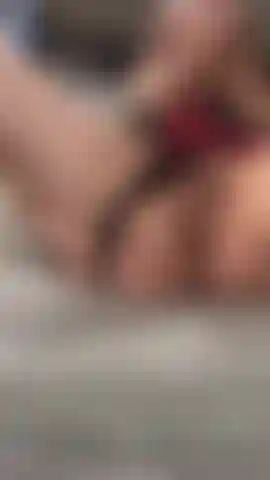 Come finger,slap and taste my pussy with me