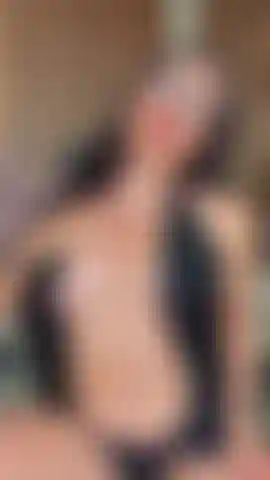 i want  u inside me