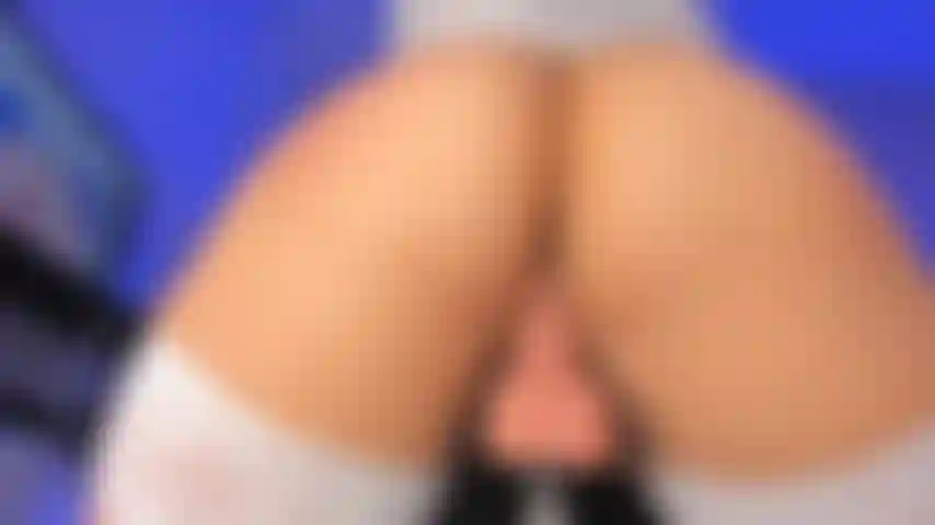 fuck my pussy so hard