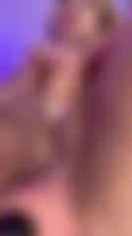 Fucking my delicious wet pussy.