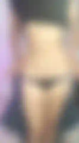 I like to please and play with you