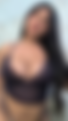 Curvybabe