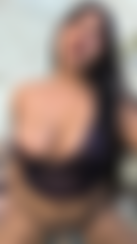 Video5066832851064850216
