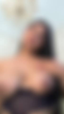 Curvybabe