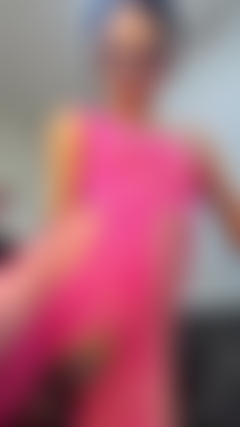 I want to make you very hard..