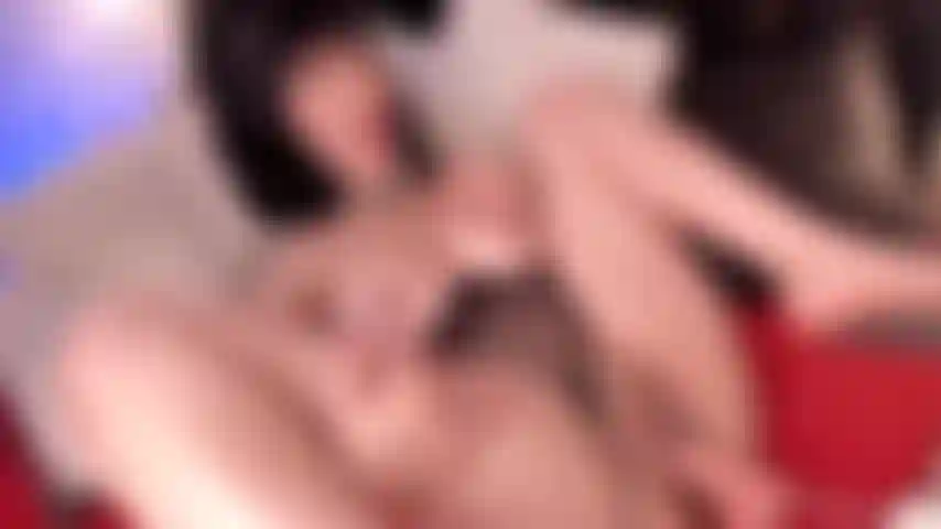 hardfuck with machine!!!
