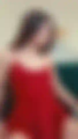 my tits are so delicious 🍒