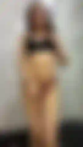 Where the skin tells its own story