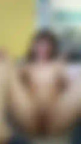 I'm a very bad girl, do you want to play with me?