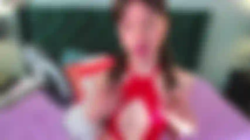 Tell me what are you going to do to me