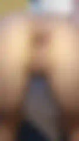 Look at my ass and spit on it