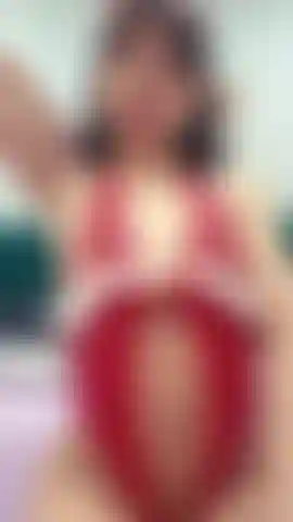 every moment is unique