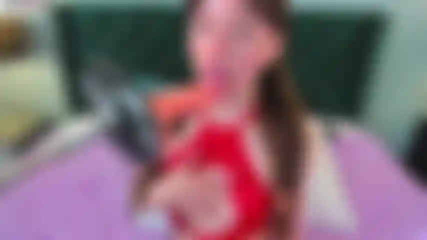 Make sure I can't forget it