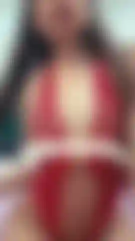 every moment is unique