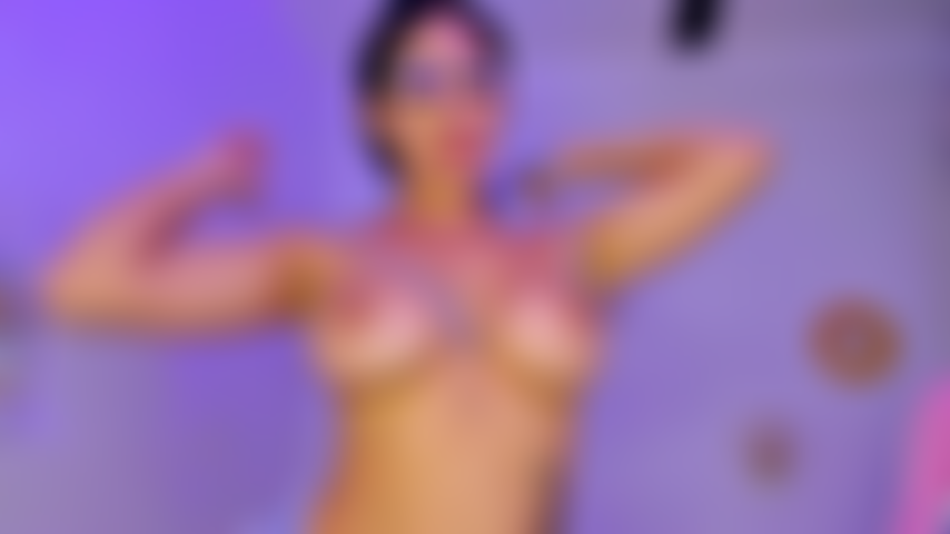 Vio riding your dick.