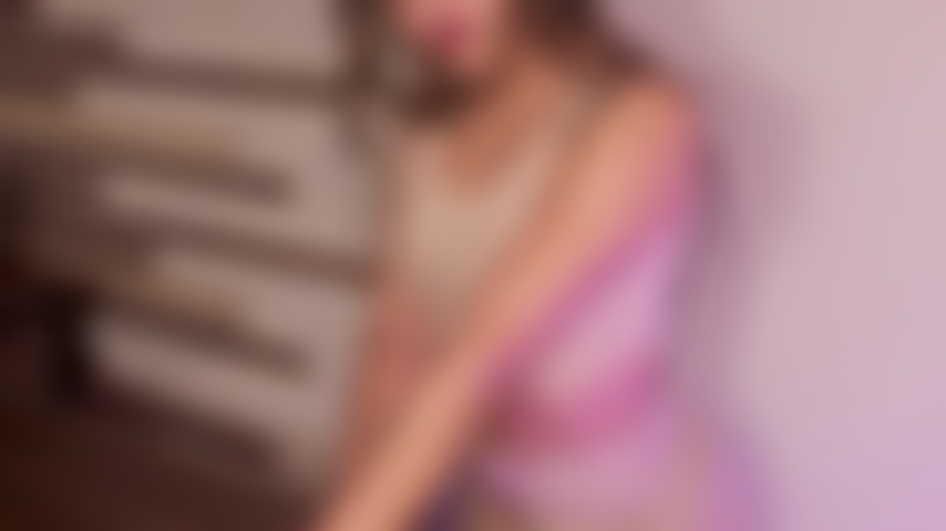 Join me i can be your teacher or your dirty or sweet girl, naughty and daring ...