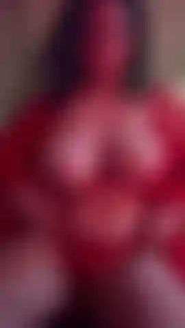 Little bit of dancing