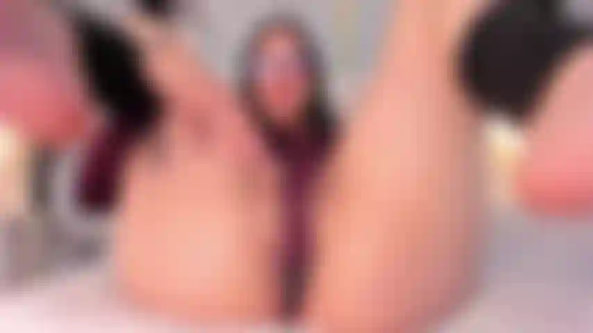 My pink pussy likes the cock.